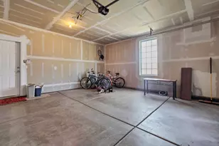 3439 S Barcelona Dr, Saint George, UT 84790 - Photo 29
