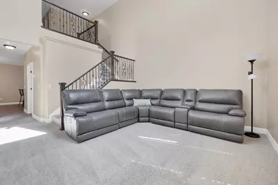 3439 S Barcelona Dr #31, Saint George, UT 84790 - Photo 3