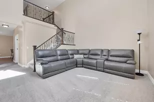 3439 S Barcelona Dr, Saint George, UT 84790 - Photo 3