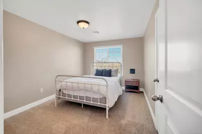 3439 S Barcelona Dr #31, Saint George, UT 84790 - Photo 17