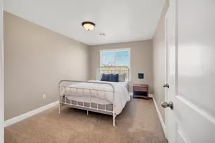 3439 S Barcelona Dr, Saint George, UT 84790 - Photo 17