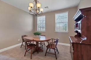 3439 S Barcelona Dr, Saint George, UT 84790 - Photo 9