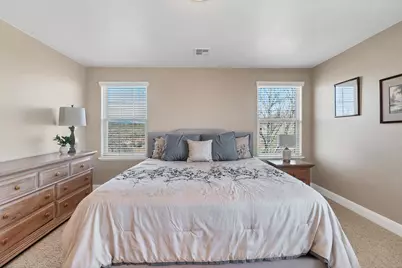 3439 S Barcelona Dr #31, Saint George, UT 84790 - Photo 23