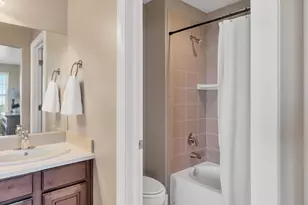 3439 S Barcelona Dr, Saint George, UT 84790 - Photo 25