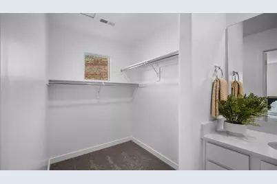 3369 E Dance Hall Ln, Washington, UT 84780 - Photo 15