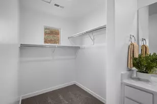 3369 E Dance Hall Ln, Washington, UT 84780 - Photo 15