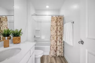 3369 E Dance Hall Ln, Washington, UT 84780 - Photo 17