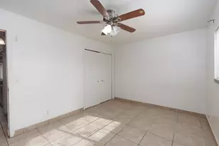 253 Playa Della Rosita, Washington, UT 84780 - Photo 11