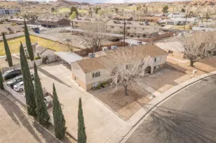 253 Playa Della Rosita, Washington, UT 84780 - Photo 15