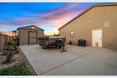 4612 W 275 N, Cedar City, UT 84721 - Photo 59