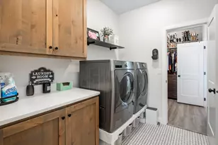 4612 W 275 N, Cedar City, UT 84721 - Photo 27