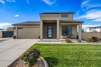 4612 W 275 N, Cedar City, UT 84721 - Photo 1