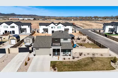 4612 W 275 N, Cedar City, UT 84721 - Photo 61