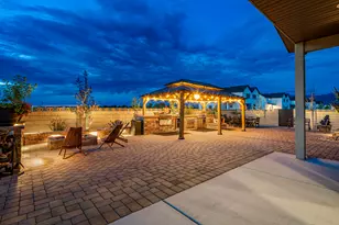 4612 W 275 N, Cedar City, UT 84721 - Photo 37