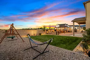 4612 W 275 N, Cedar City, UT 84721 - Photo 53