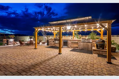 4612 W 275 N, Cedar City, UT 84721 - Photo 41