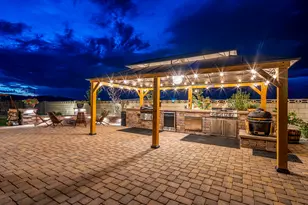 4612 W 275 N, Cedar City, UT 84721 - Photo 41