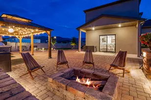 4612 W 275 N, Cedar City, UT 84721 - Photo 39