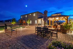 4612 W 275 N, Cedar City, UT 84721 - Photo 49