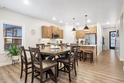 4612 W 275 N, Cedar City, UT 84721 - Photo 15