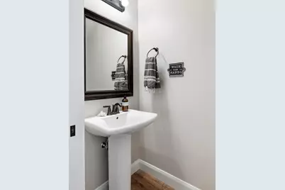 3062 W  1750 N #12, Cedar City, UT 84721 - Photo 15