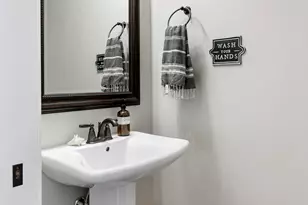 3062 W Hemlock Ln, Cedar City, UT 84721 - Photo 15