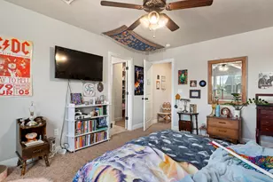 3062 W Hemlock Ln, Cedar City, UT 84721 - Photo 21