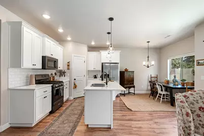 3062 W  1750 N #12, Cedar City, UT 84721 - Photo 5