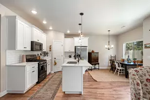 3062 W Hemlock Ln, Cedar City, UT 84721 - Photo 5