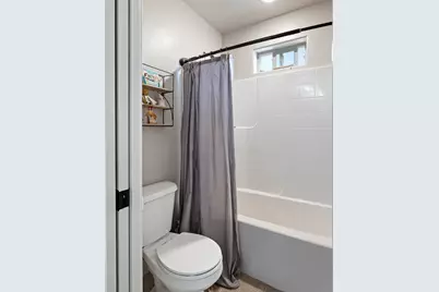 3062 W  1750 N #12, Cedar City, UT 84721 - Photo 29