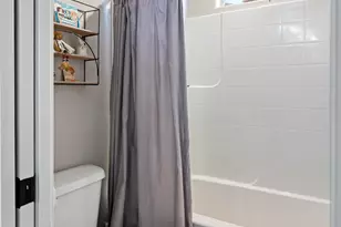 3062 W Hemlock Ln, Cedar City, UT 84721 - Photo 29