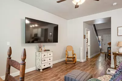 3062 W  1750 N #12, Cedar City, UT 84721 - Photo 7