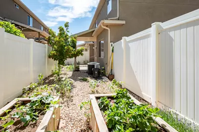 3062 W  1750 N #12, Cedar City, UT 84721 - Photo 35