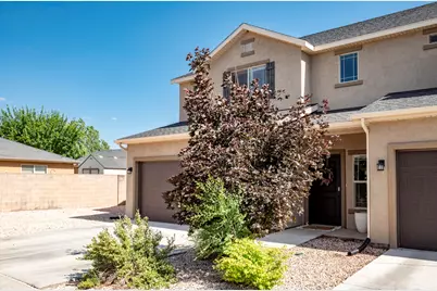 3062 W  1750 N #12, Cedar City, UT 84721 - Photo 3