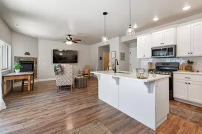 3062 W  1750 N #12, Cedar City, UT 84721 - Photo 9