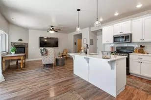 3062 W Hemlock Ln, Cedar City, UT 84721 - Photo 9