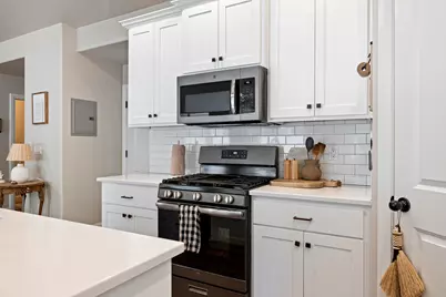 3062 W  1750 N #12, Cedar City, UT 84721 - Photo 11