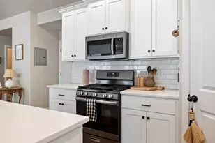 3062 W Hemlock Ln, Cedar City, UT 84721 - Photo 11