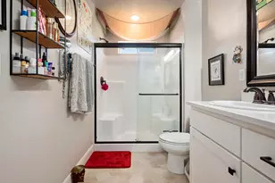 3062 W Hemlock Ln, Cedar City, UT 84721 - Photo 23