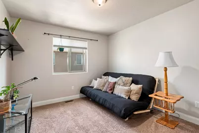 3062 W  1750 N #12, Cedar City, UT 84721 - Photo 25