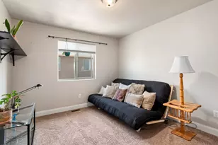 3062 W Hemlock Ln, Cedar City, UT 84721 - Photo 25