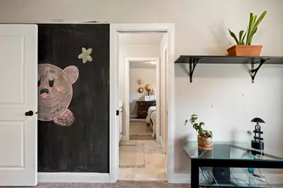 3062 W  1750 N #12, Cedar City, UT 84721 - Photo 27