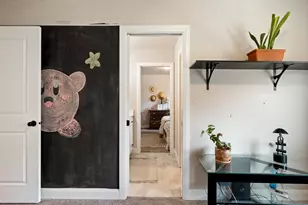 3062 W Hemlock Ln, Cedar City, UT 84721 - Photo 27