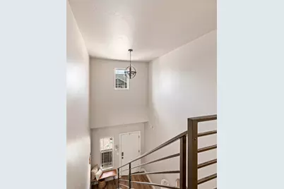 3062 W  1750 N #12, Cedar City, UT 84721 - Photo 17