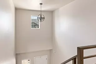 3062 W Hemlock Ln, Cedar City, UT 84721 - Photo 17