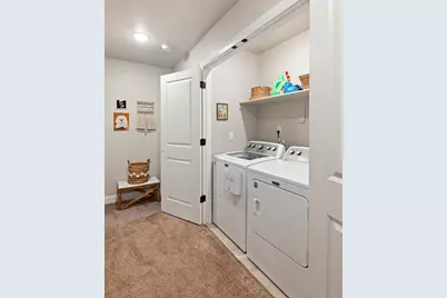 3062 W  1750 N #12, Cedar City, UT 84721 - Photo 19