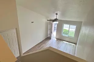 1004 W 180 S, Hurricane, UT 84737 - Photo 5