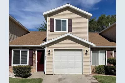 1004 W 180 S, Hurricane, UT 84737 - Photo 1