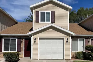 1004 W 180 S, Hurricane, UT 84737 - Photo 1