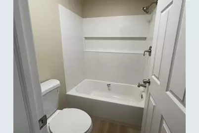 1004 W 180 S, Hurricane, UT 84737 - Photo 7